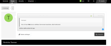 Screenshot 2026-02-19 181121.png