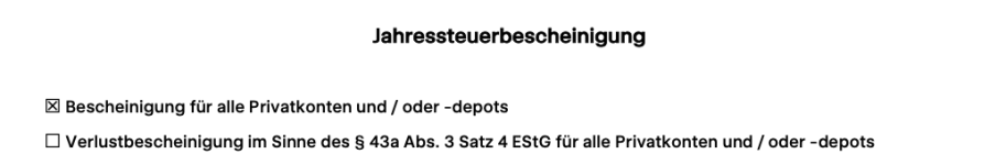 Bildschirmfoto 2026-03-23 um 09.24.32.png