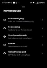 Screenshot_20260430-070838_Trade Republic.jpg