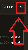 1.png 1.png