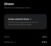 Bildschirmfoto 2026-10-16 um 20.42.13.png