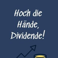Dividendwicht