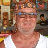 Urlauber 13