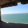 Traderralle