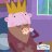 King Thistle